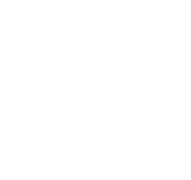 contour de la France