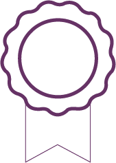 médaille