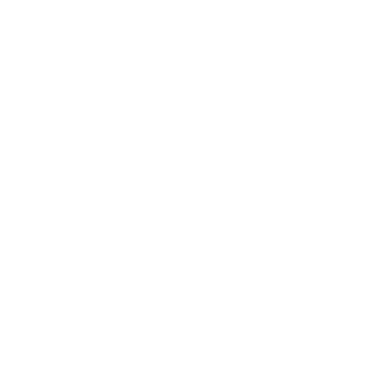 batiment d'entreprise