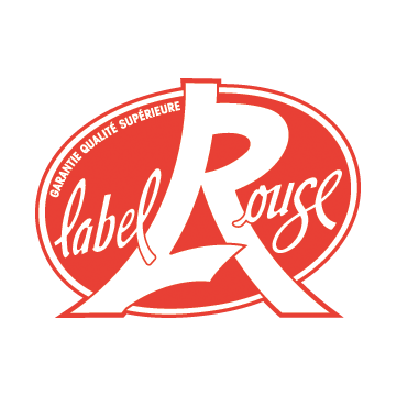 LR