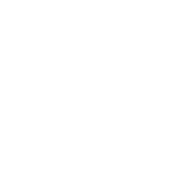 établissment scolaire