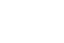 coeur sur la main