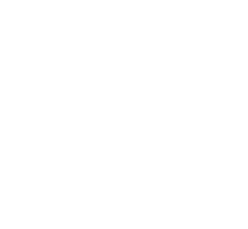cloche de restauration