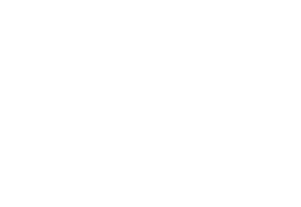 établissement de santé
