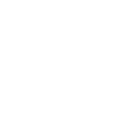 poids représentant une tonnes