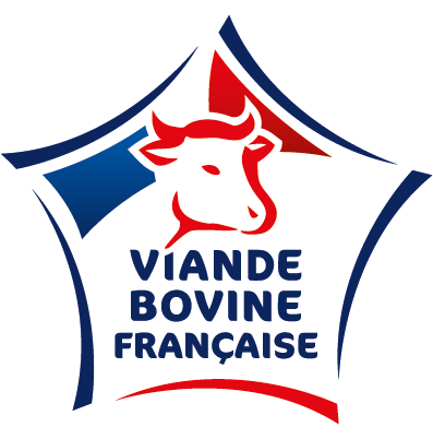 VBF